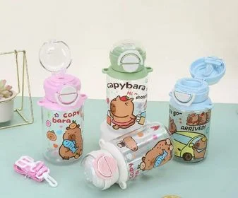 Vista 3 de VX Botilito KP-1